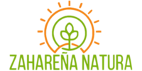 Zahareña Natura